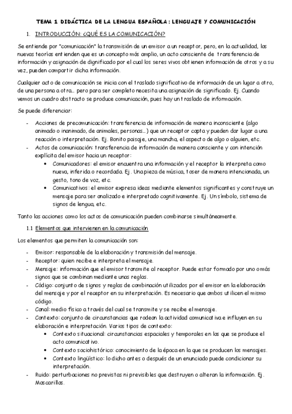 Miniatura del documento TEMA-1.pdf