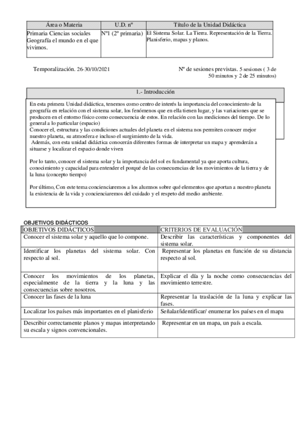 Miniatura del documento Programacion-sociales-3.pdf