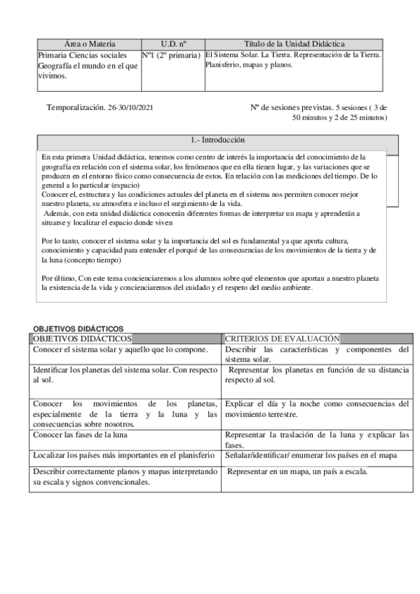 Miniatura del documento Programacion-sociales-3.docx