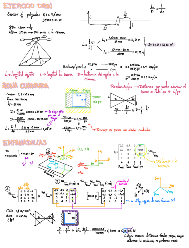 Miniatura del documento Vision-artificial.pdf