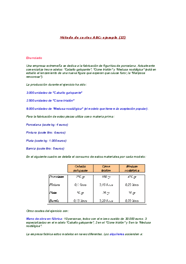 Miniatura del documento M_todo_de_costes_ABC_.pdf