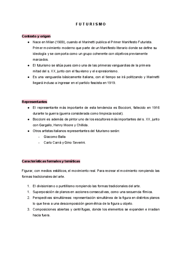Miniatura del documento Futurismo.pdf