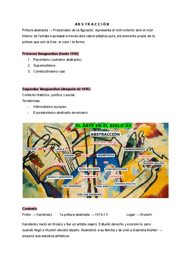 Miniatura del documento Abstraccion.pdf