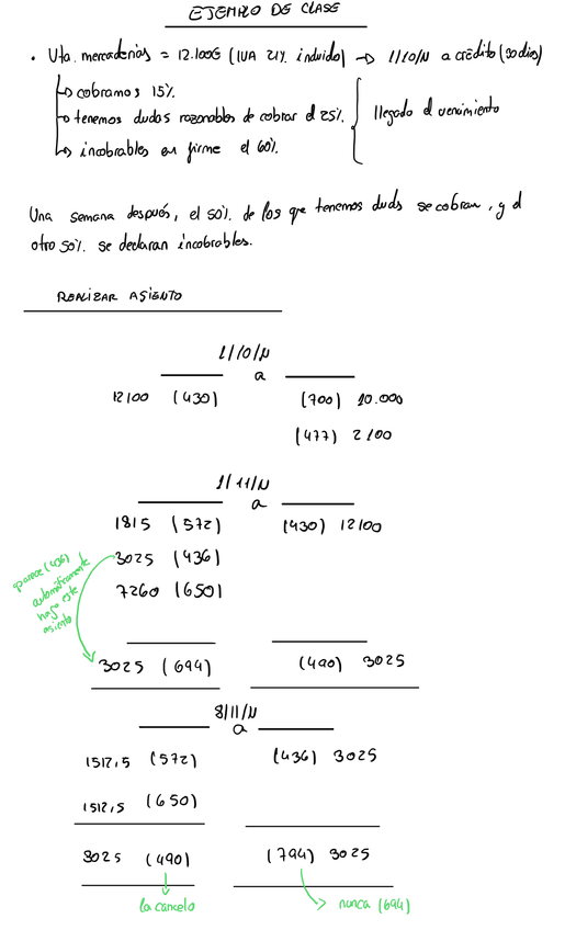 Miniatura del documento Imagen-PNG.png