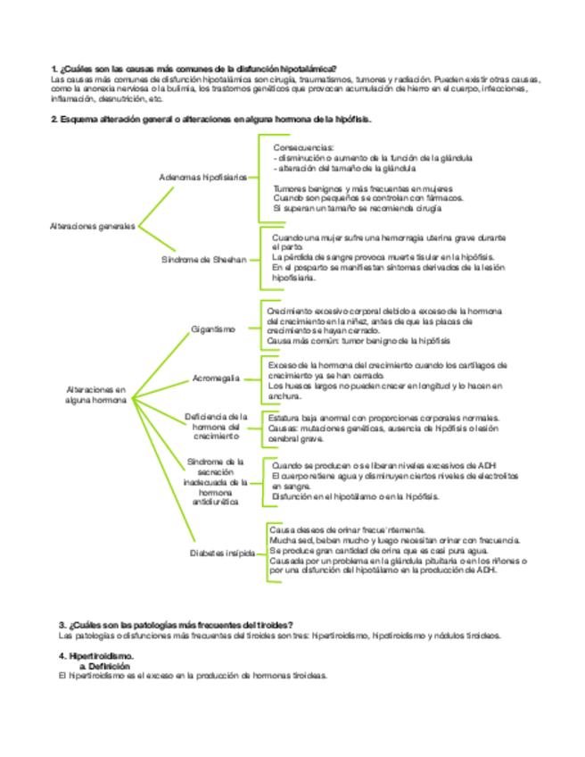Miniatura del documento Fisiopatologia-Endocrina.pdf