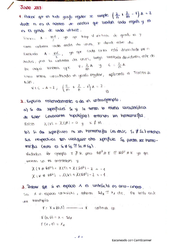 Miniatura del documento examenes-topologia.pdf