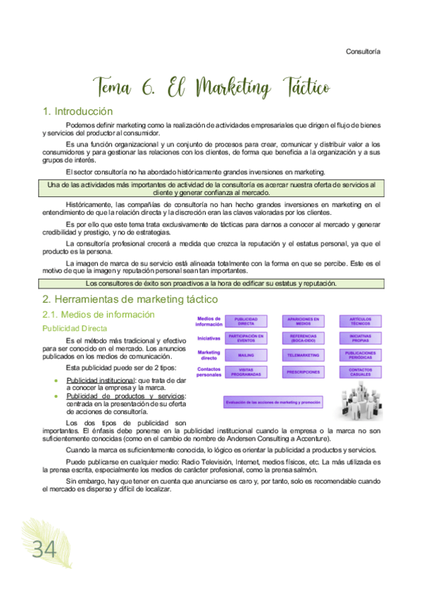 Miniatura del documento Tema-6-Cons.pdf