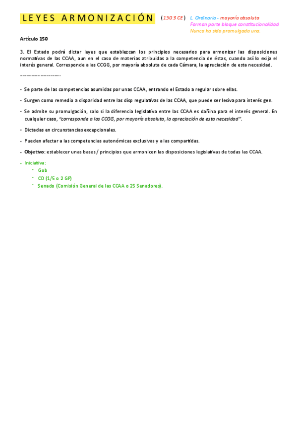 Miniatura del documento Leyes-Armonizacion.pdf
