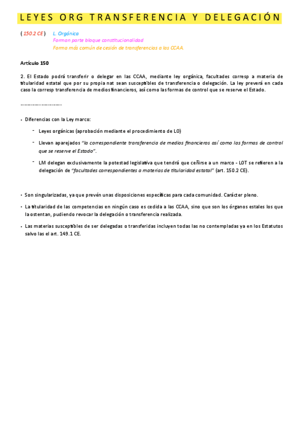 Miniatura del documento Leyes-Transferencia-y-Delegacion.pdf