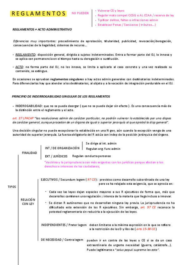 Miniatura del documento Reglamentos.pdf