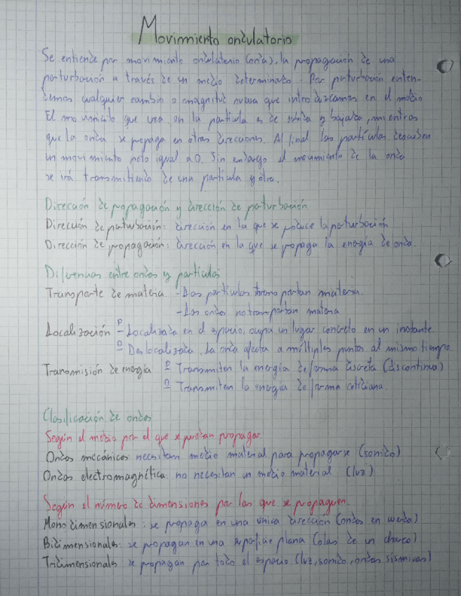 Miniatura del documento Resumen-teorico-movimiento-ondulatorio.pdf