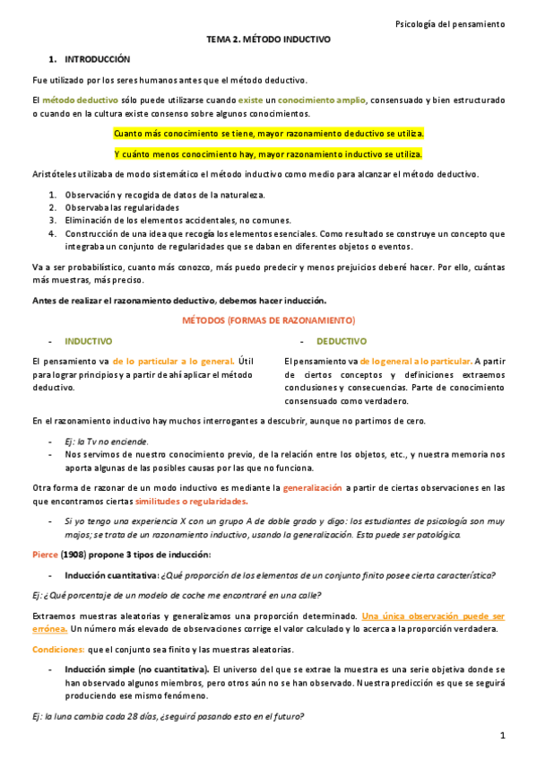 Miniatura del documento TEMA-2.pdf