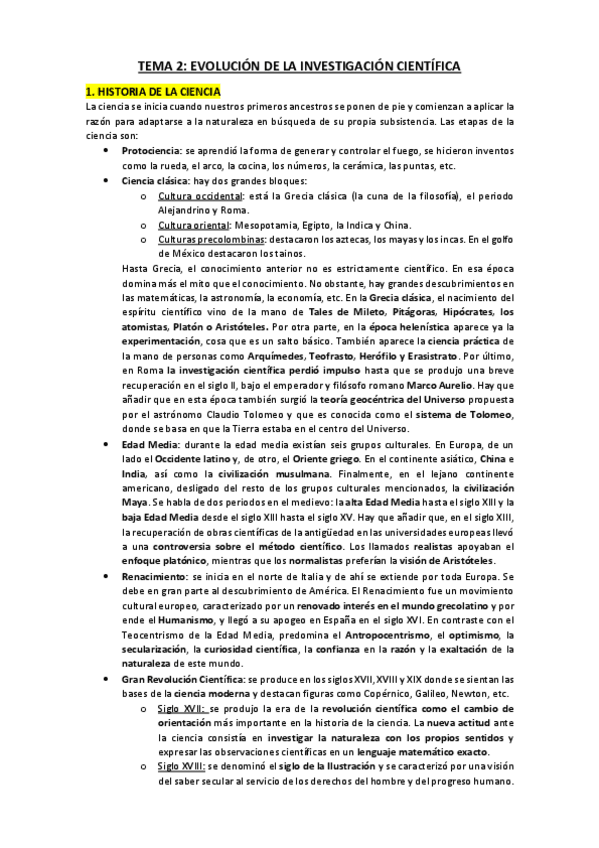 Miniatura del documento TEMA-2.pdf