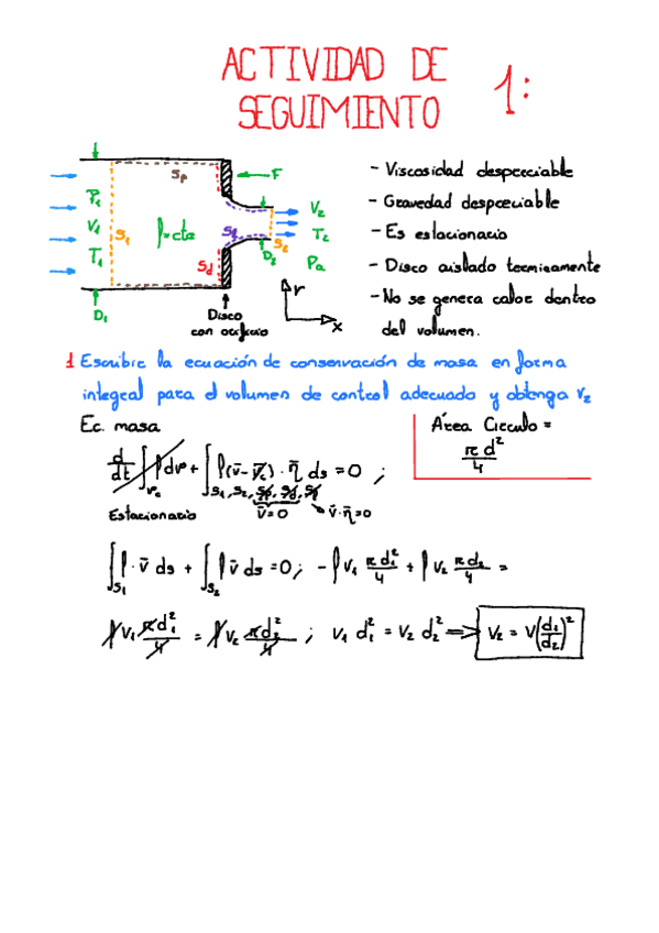 Miniatura del documento Actividadseguimiento121-22.pdf