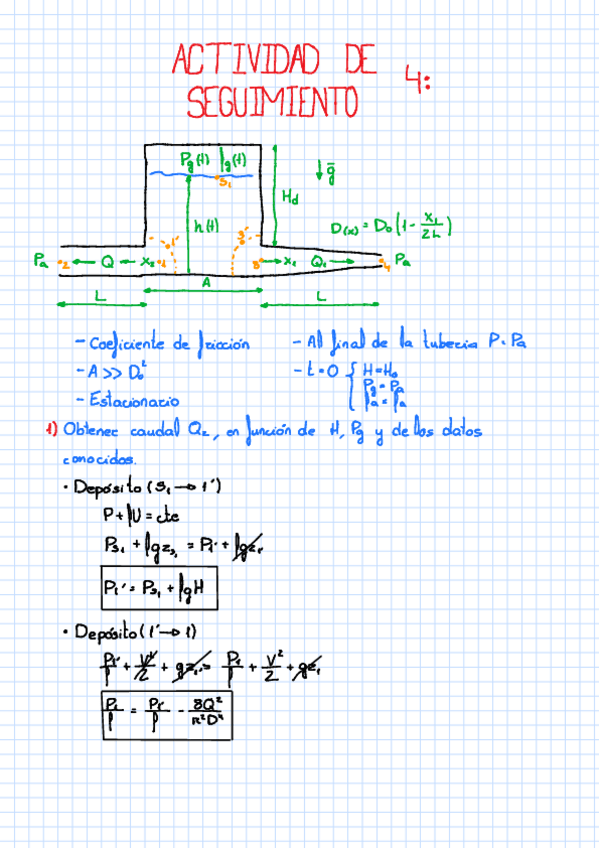 Miniatura del documento Actividad-De-Seguimiento-4-21-22.pdf