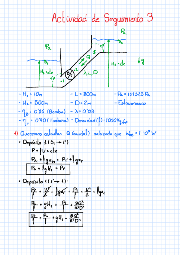 Miniatura del documento Actividad-De-Seguimiento-3-21-22.pdf