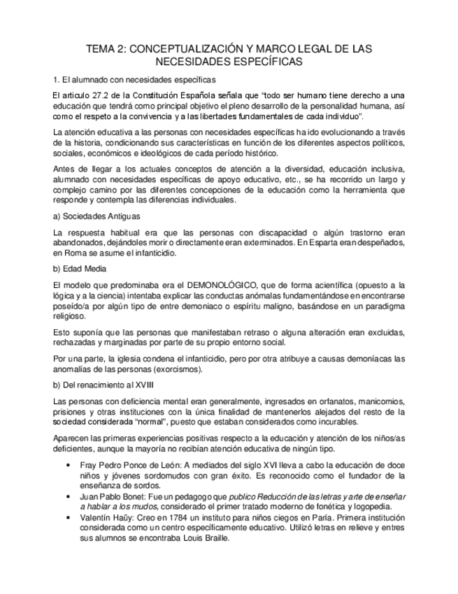 Miniatura del documento CONCEPTUALIZACION-Y-MARCO-LEGAL-DE-LAS-NECESIDADES-ESPECIFICAS.pdf