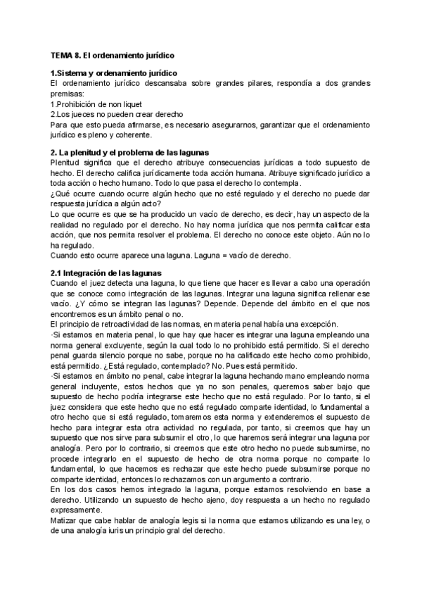 Miniatura del documento tema-8-teoria-del-dret.pdf