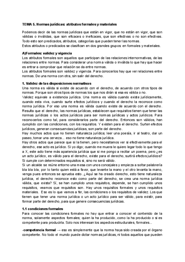 Miniatura del documento tema-5-teoria-del-dret.pdf