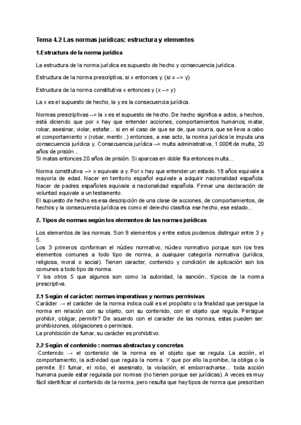Miniatura del documento tema-4.pdf