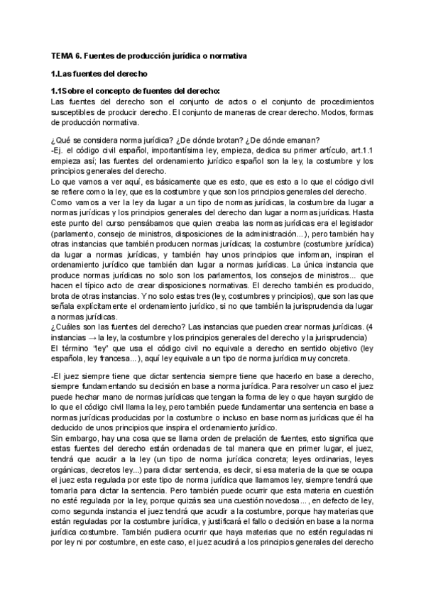 Miniatura del documento tema-6-teoria-del-dret.pdf