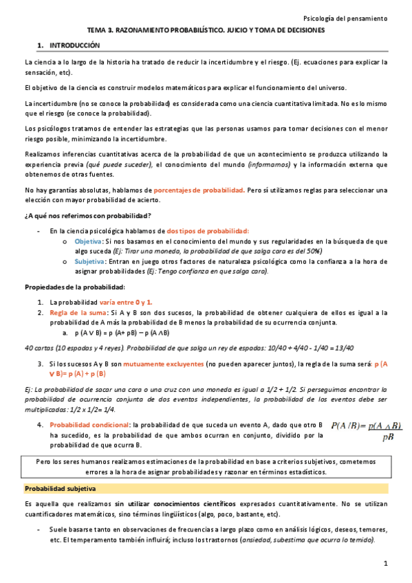 Miniatura del documento TEMA-3.pdf