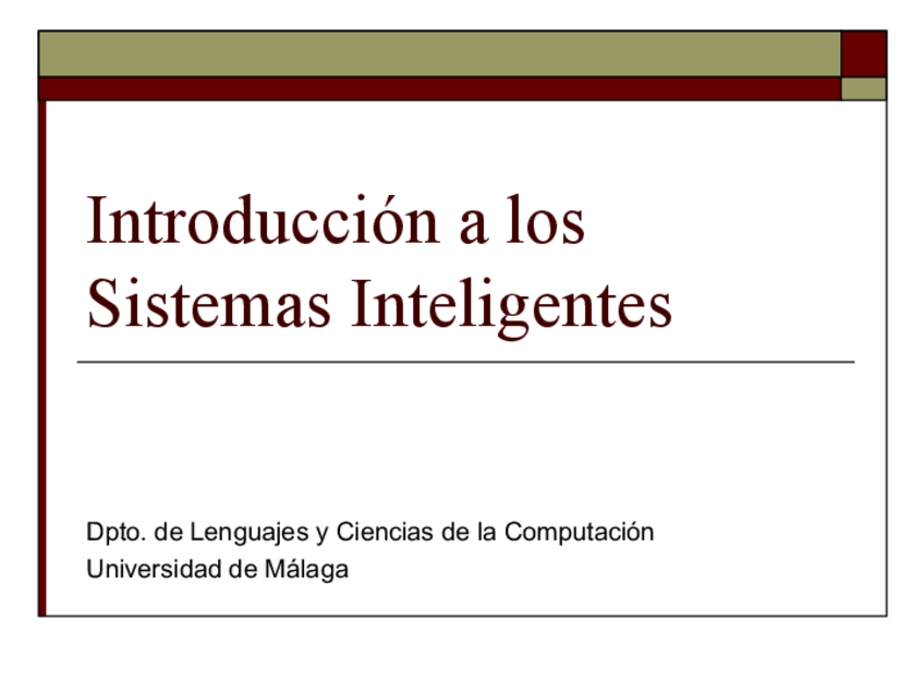 Miniatura del documento Introduccion-a-los-sistemas-inteligentes.pdf