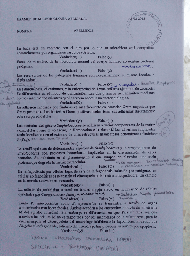 Miniatura del documento IMG_20150925_124304.jpg