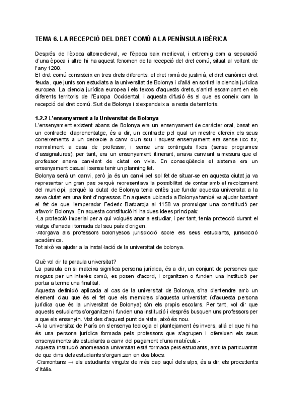 Miniatura del documento tema-6-historia-del-dret.pdf