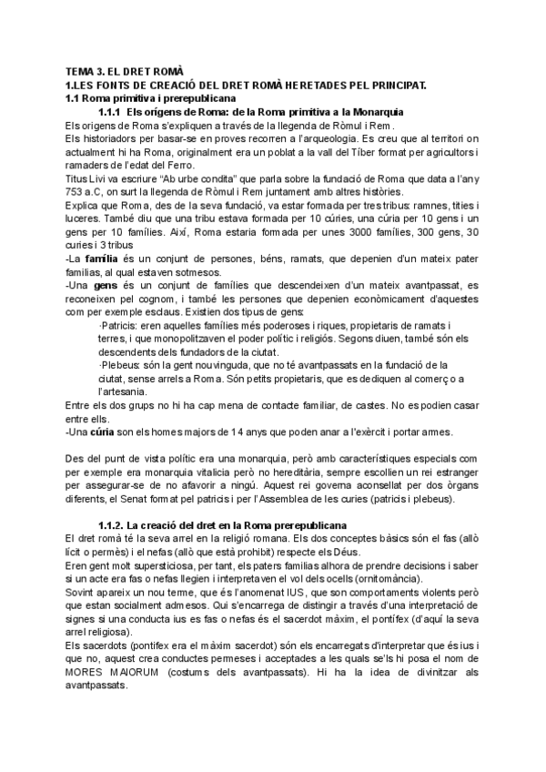 Miniatura del documento tema-3-historia-del-dret.pdf