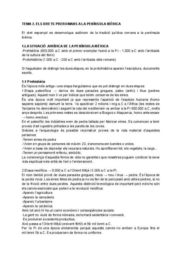 Miniatura del documento tema-2-historia-del-dret.pdf