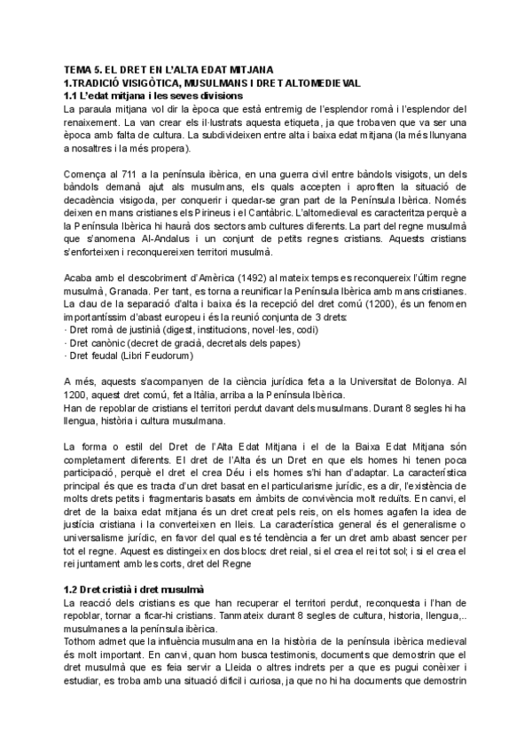 Miniatura del documento tema-5-historia-del-dret.pdf