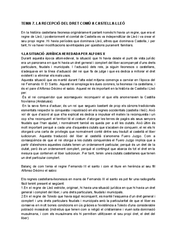 Miniatura del documento tema-7-historia-del-dret.pdf
