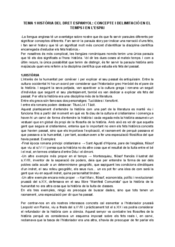 Miniatura del documento tema-1-historia-del-dret.pdf