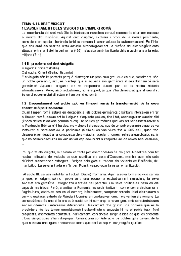 Miniatura del documento tema-4-historia-del-dret.pdf