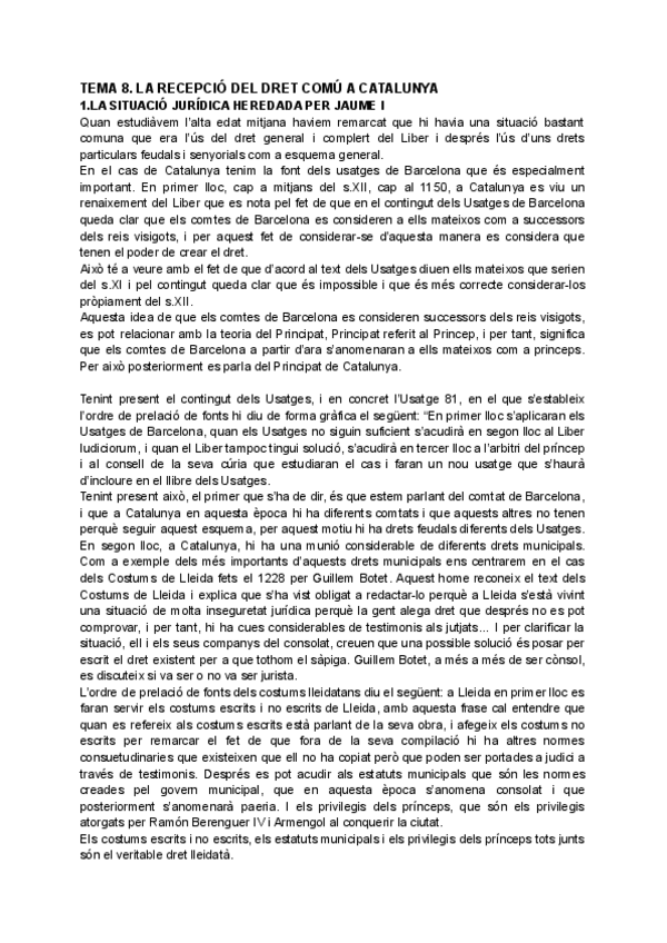 Miniatura del documento tema-8-historia-del-dret.pdf