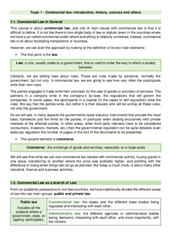 Miniatura del documento Topic-1-Commercial-Law.pdf
