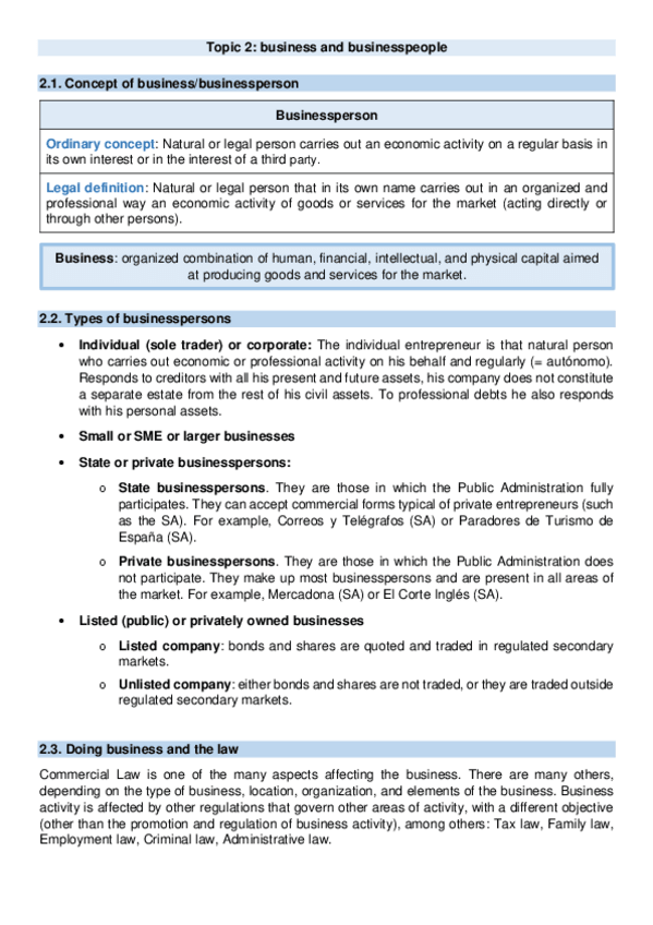 Miniatura del documento Topic-2-Commercial-Law.pdf