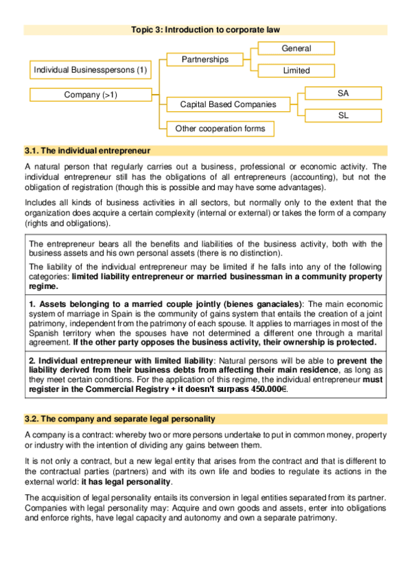 Miniatura del documento Topic-3-Commercial-Law-.pdf