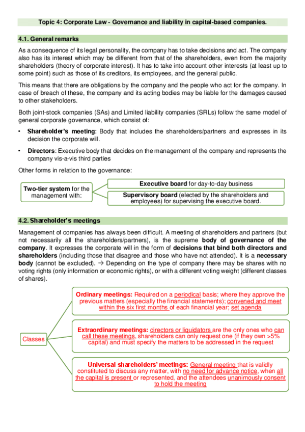Miniatura del documento Topic-4-Commercial-Law.pdf