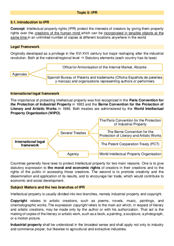 Miniatura del documento Topic-5-Commercial-Law.pdf