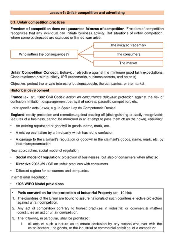 Miniatura del documento Topic-6-Commercial-Law.pdf