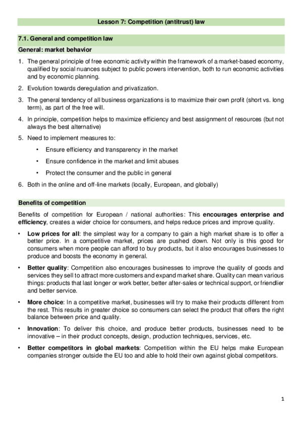 Miniatura del documento Topic-7-Commercial-Law.pdf