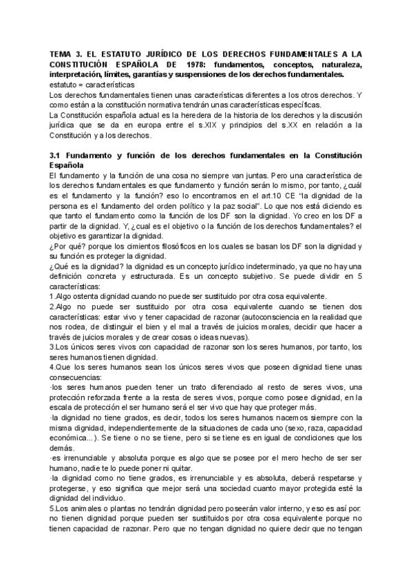Miniatura del documento tema-3-consti-II.pdf