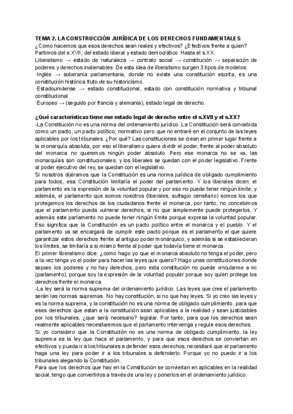 Miniatura del documento tema-2-consti-II.pdf
