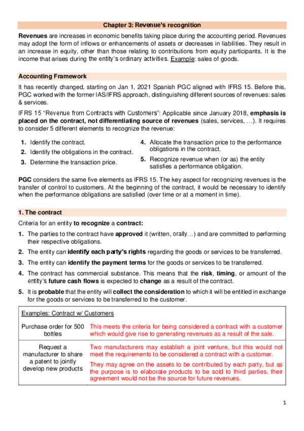 Miniatura del documento Topic-3-Financial-Accounting-I.pdf