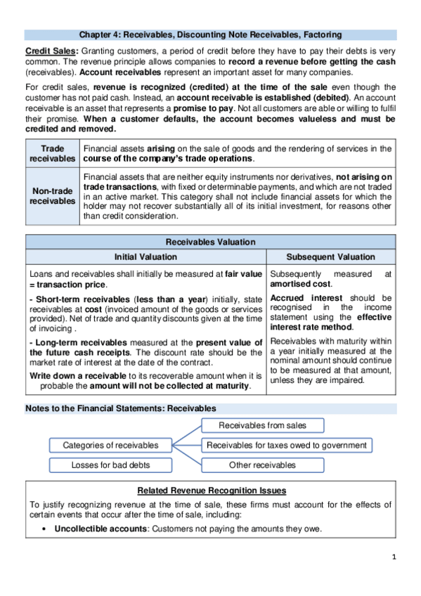Miniatura del documento Topic-4-Financial-Accounting-I.pdf