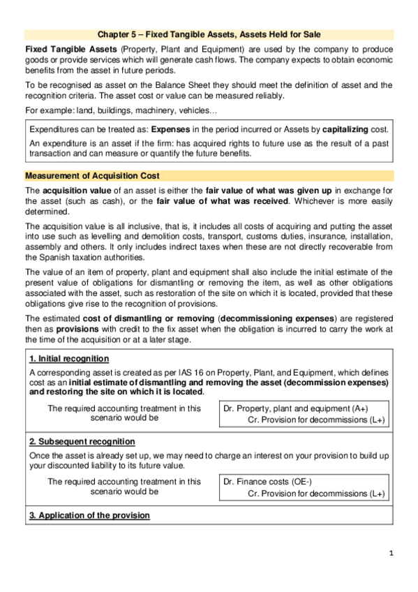Miniatura del documento Topic-5-Financial-Accounting-I.pdf