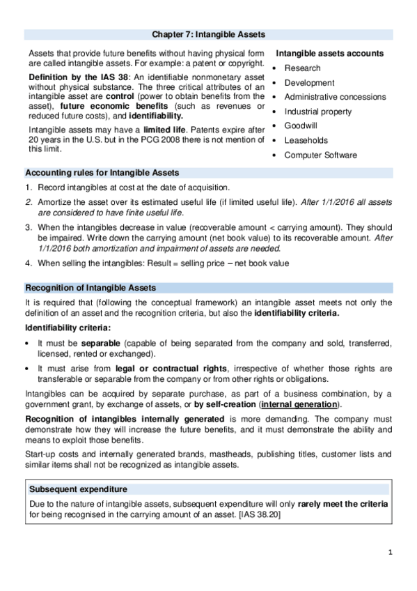 Miniatura del documento Topic-7-Financial-Accounting-I.pdf