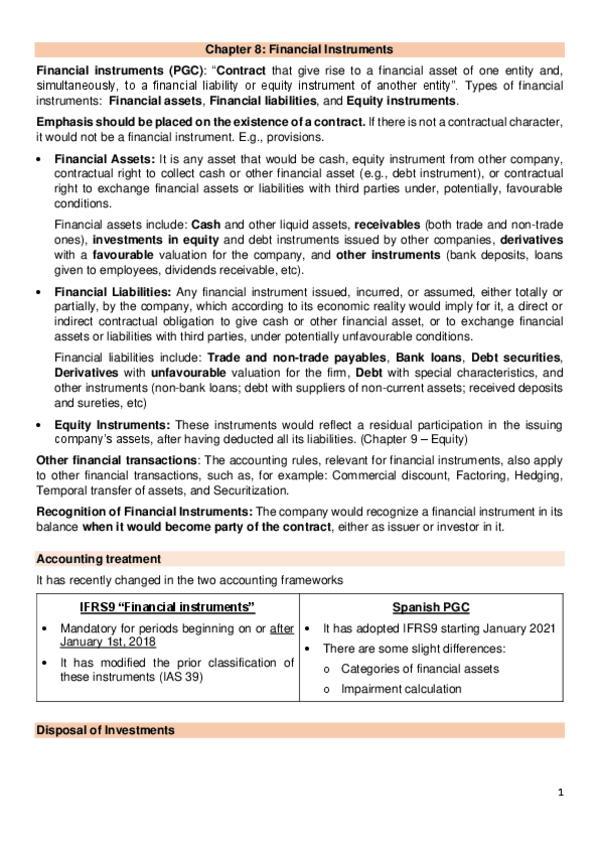 Miniatura del documento Topic-8-Finanacial-Accounting-I.pdf